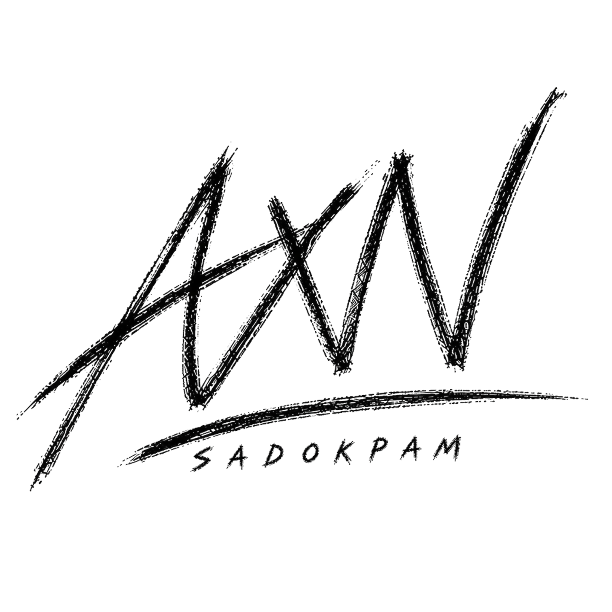 AXN Sadokpam